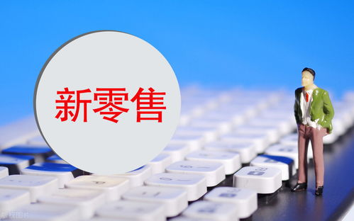 996传奇引擎下载与安装指南-确保安全与性能【冰雪三职业传奇手游】