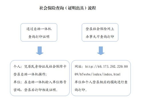 996传奇引擎下载与安装指南-确保安全与性能【冰雪三职业传奇手游】