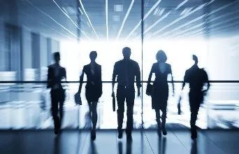 四、经济系统与交易机制