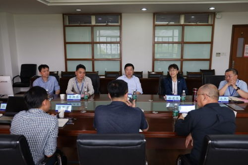 六、玩家社区的互动与交流