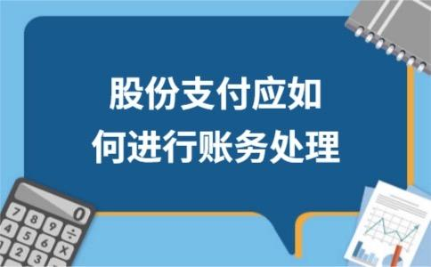 冰雪复古传奇手机版官网,下载与资讯一站式平台-游戏指南解析【沉默专属传奇手游】
