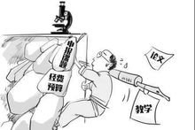 传奇游戏剧情深度解析-引人入胜的故事与角色塑造【单职业超变传奇手游】