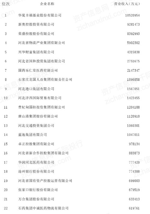 传奇游戏剧情深度解析-如何打造引人入胜的游戏世界【沉默专属传奇手游】
