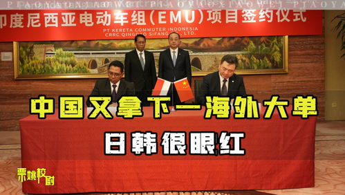 五、文化内涵