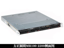 一、多样化的服务器选择复古传奇手游
三端互通传奇手游找服网站提供了丰富的服务器选项,玩家可以根据自己的需求和喜好,选择不同的服务器进行游戏。无论是安卓、iOS还是PC平台,玩家都能在这里找到适合自己的服务器。超变单职业传奇手游
关键词:三端互通传奇手游,找服网站,服务器选择沉默专属传奇手游
二、实时更新的服务器信息冰雪三职业传奇手游
为了保证玩家能够获取最新的服务器信息,三端互通传奇手游找服网站会实时更新服务器列表。玩家可以随时了解各个服务器的在线人数、新区开放时间以及热门活动等信息,以便更好地规划自己的游戏时间。单职业超变传奇手游
关键词:实时更新,服务器信息,在线人数1.80火龙三职业传奇手游
三、便捷的服务器搜索功能