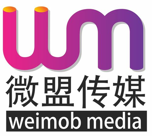 996盒子官网下载及使用指南-高效工具助力生活【超变单职业传奇手游】