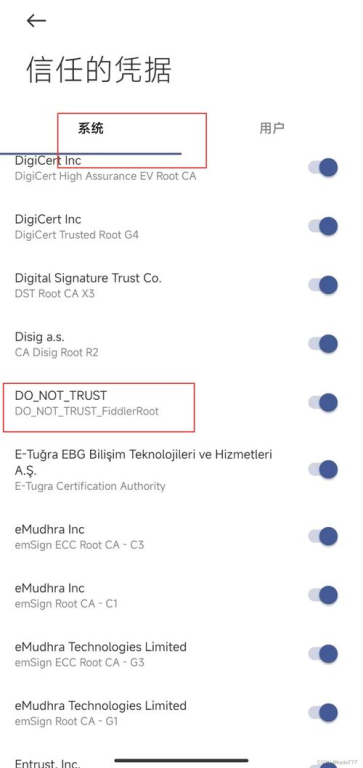 996盒子官网下载及使用指南-高效工具助力生活【超变单职业传奇手游】
