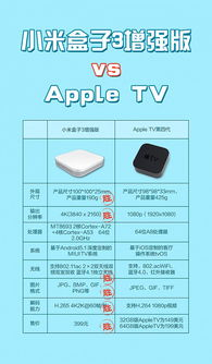 996盒子官网苹果版下载与使用指南-娱乐体验新选择【复古传奇手游】