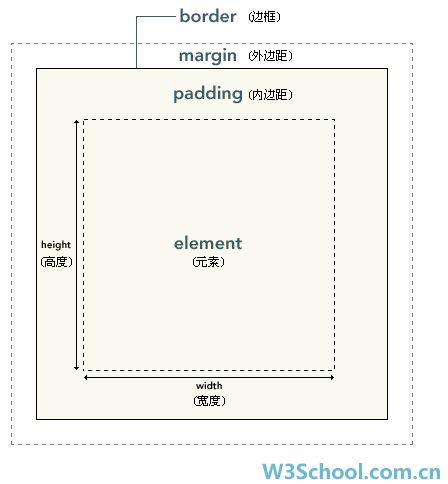 996盒子官网下载ios完整指南-提高工作效率的必备工具【复古传奇手游】