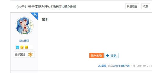 六、玩家口碑与推荐