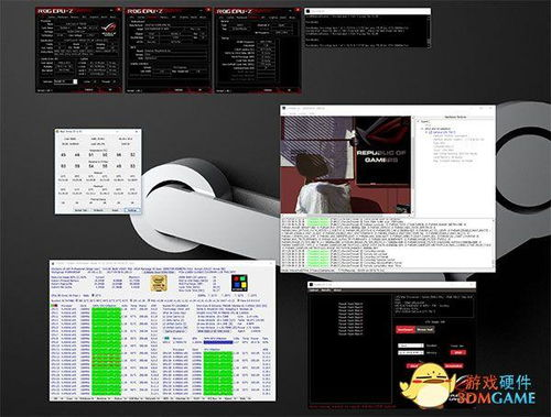 一、处理器(CPU)要求复古传奇手游
传奇手游20开模拟器对处理器的要求较高,因为游戏需要处理大量的图形渲染和实时计算。一般至少需要以下配置:超变单职业传奇手游
- Intel Core i5 或 AMD Ryzen 5 及以上处理器沉默专属传奇手游
选择一款性能较强的处理器将确保游戏运行时不会出现卡顿。冰雪三职业传奇手游
二、内存(RAM)要求单职业超变传奇手游
内存是保证游戏流畅运行的关键因素之一。对于传奇手游20开模拟器,以下配置是比较理想的:1.80火龙三职业传奇手游
- 至少8GB RAM,推荐16GB及以上
更大的内存容量可以提供更稳定的游戏体验,尤其是在多任务处理时。
三、显卡(GPU)要求