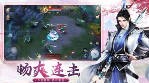 传奇手游2023,市场现状与发展前景-玩家选择指南【沉默专属传奇手游】