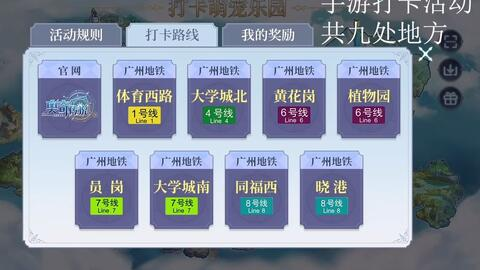 传奇手游2023,市场现状与发展前景-玩家选择指南【沉默专属传奇手游】