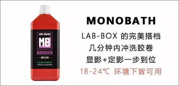 酒精浸泡的胶片:王家卫的另类自白书
