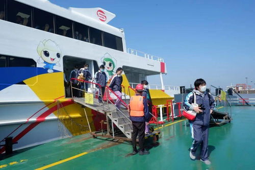 《香椿》温情农村：一部被遗忘的乡土电影，为