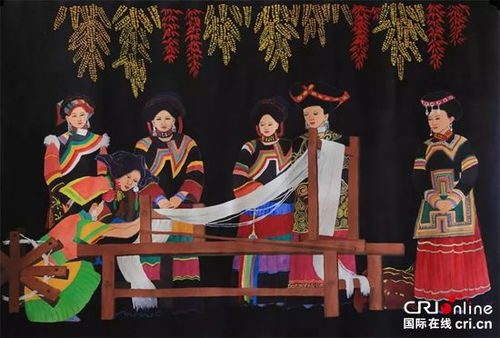 一个人的皮影戏：孤独艺术家的光影人生