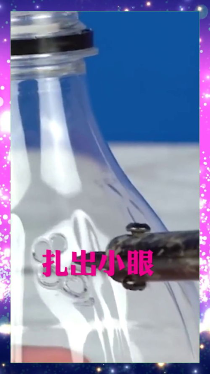 《一个桶》：贾樟柯的温情寓言，为何让千万观