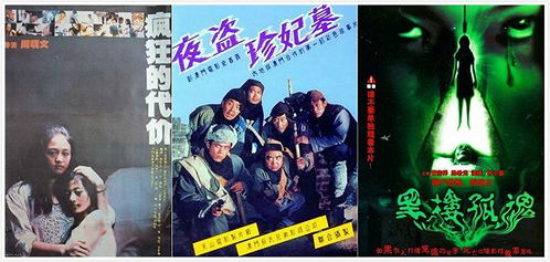 《一个明星的诞生1976》：经典重映，为何它仍是