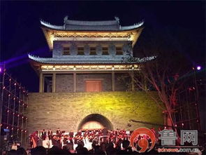 一代枭雄曹操：权谋与诗意的矛盾体