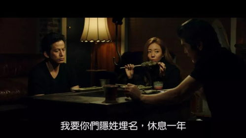 拳拳到肉，枪枪爆头——这部续作能否超越前作？
