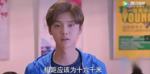 经典IP再续前缘，甜蜜暴击即将来袭