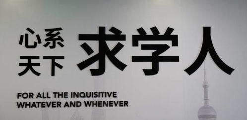 《一团乱麻》：这部黑色幽默神作为何让人又哭