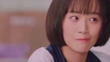 当喜剧演员开始认真演戏