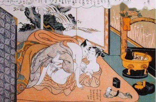 一部撕裂现实的社会寓言