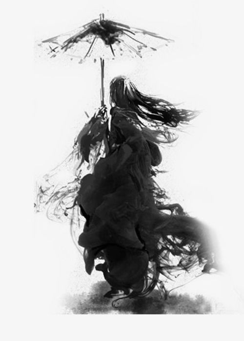 武侠经典再现:一枝花与铁臂膊的江湖传奇