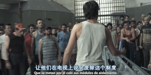 《一触即发2024》：年度最炸裂动作片，还是徒有