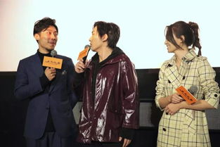 《一蚊鸡保镖》：小成本喜剧如何逆袭成经典？