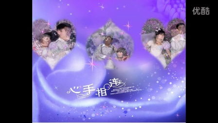 《七夕之恋》：当爱情遇上星空，谁才是真正的