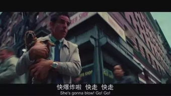 一部关于青春、梦想与现实的电影