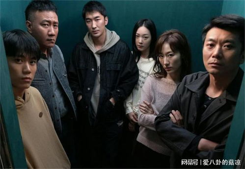一部关于女性、谎言与救赎的悬疑佳作