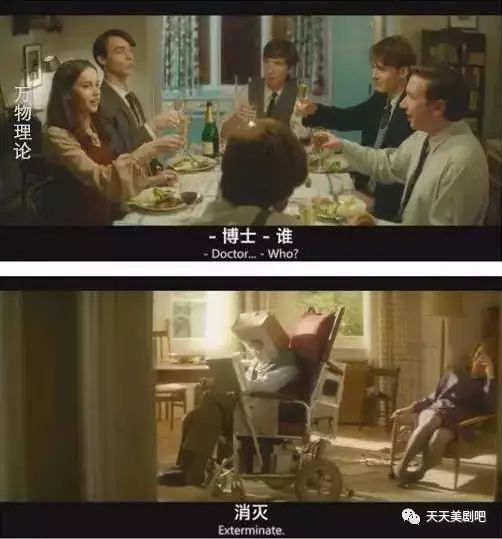 《万字1964》：一部被遗忘的经典，还是时代的眼