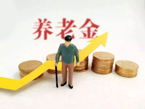 三个孬家伙：笑中带泪的荒诞人生