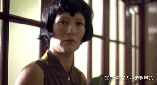 一部被低估的意大利影史经典