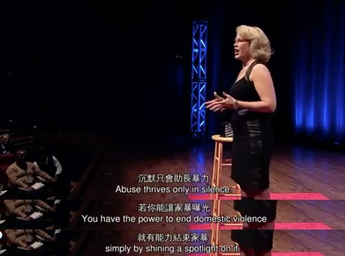 当青春遇上家庭暴力,这部金马奖遗珠刺痛了谁的心?