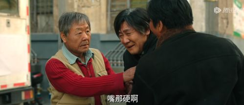 一部令人窒息的青春残酷物语