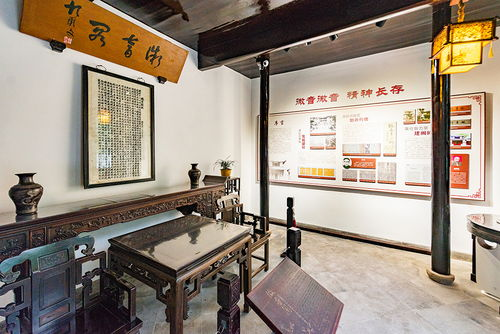 一部展现上海女性命运的时代画卷