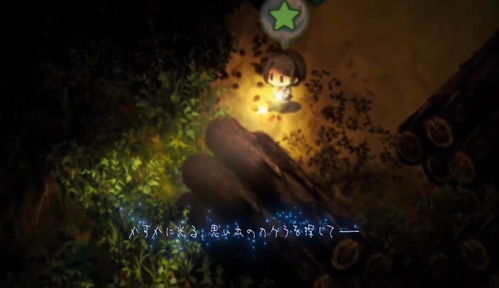 影视基本背景:暗夜中的华丽冒险