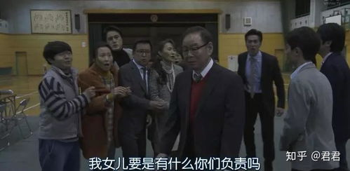 《上锁的房间SP》：密室悬疑再升级，谁才是真正