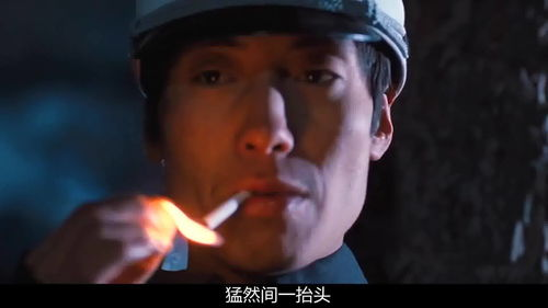 《上车走吧》：黄渤的处女作，为何能成为小人