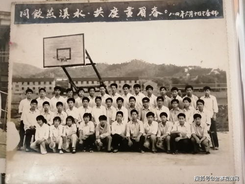 黄土地上的胶片诗篇:被时光掩埋的杰作