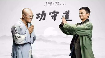 一部被低估的青春成长史诗