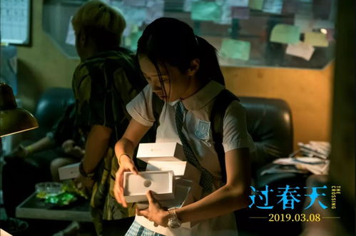 当真相被掩盖,谁能为青春发声?