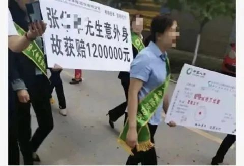 当医学宣判死亡,信仰能否创造奇迹?