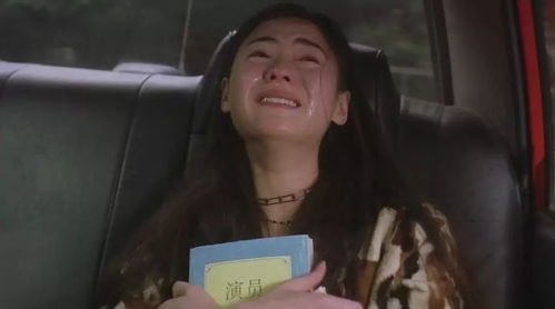 《不日成婚2》：婚姻是爱情的坟墓还是新起点？