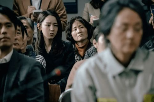 不是任何人女儿的海媛：一部关于身份与自由的