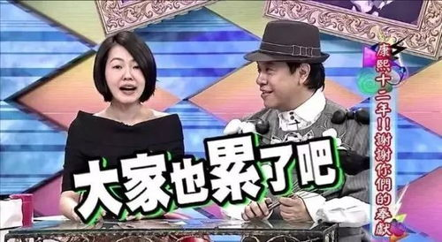 不是冤家不上床：这部爱情喜剧为何让人又笑又